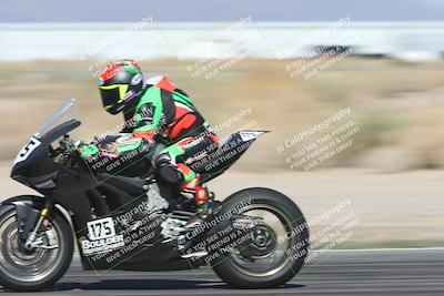 media/Oct-26-2025-Race Pace (Sun) [[c1447ca738]]/Verified/3-Turn 14 Exit Pans (1030am)/